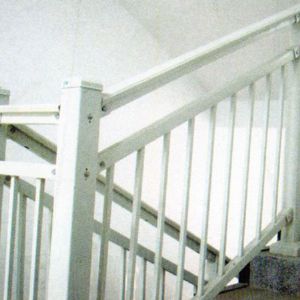 樓梯護欄1