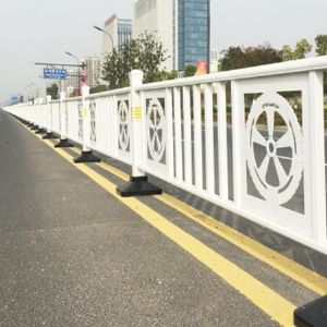 交通護(hù)欄19