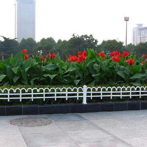 草坪護(hù)欄6