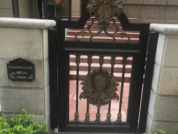 微信圖片_20190821143710.jpg
